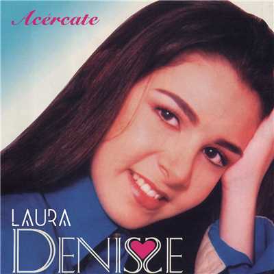 アルバム/Acercate/Laura Denisse