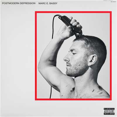 Love Her Too (Explicit) (featuring G-Eazy)/Marc E. Bassy
