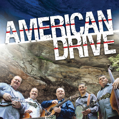 Is It Too Late To Settle Down/American Drive