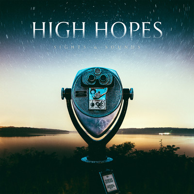 Manipulator/High Hopes