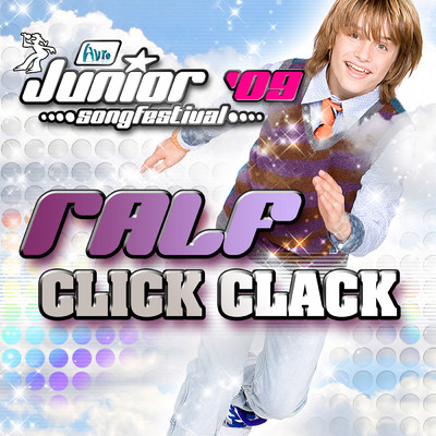 Click Clack/Ralf