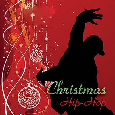 Christmas Hip Hop/Holiday Music Ensemble