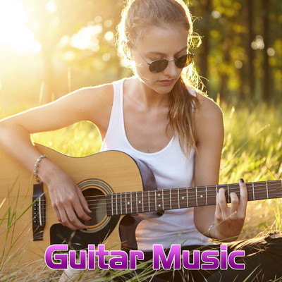 Great Relaxing Guitar Music Sweet Home Alabama/Kim Yu Na／Seong Sue／Tien Phuoc