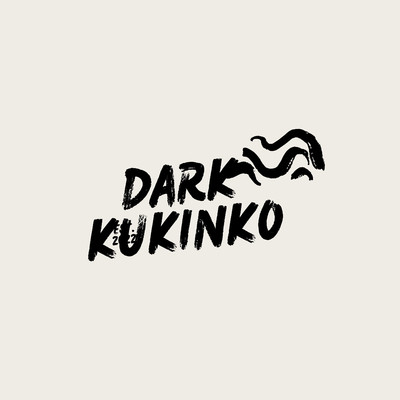 アルバム/Dark/Kukinko