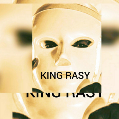 Get Low 911/KING RASY