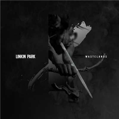 シングル/Wastelands/Linkin Park