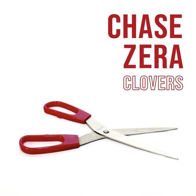 シングル/Clovers/Chase Zera