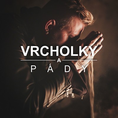 シングル/Vrcholky a pady/Pekar