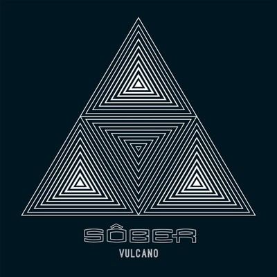 アルバム/Vulcano/Sober