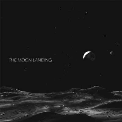 アルバム/The Moon Landing/LUNARLIGHTS