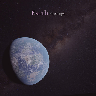 Earth/Skye High