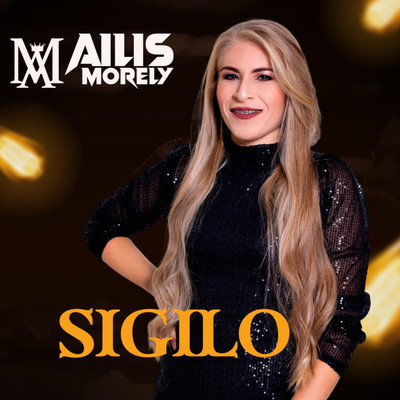 Sigilo/Ailis Morely