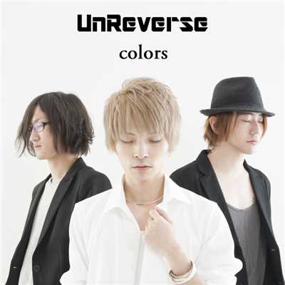 colors/UnReverse