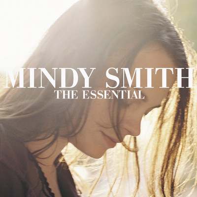 Little Lies/Mindy Smith
