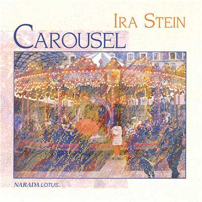 Carousel/Ira Stein