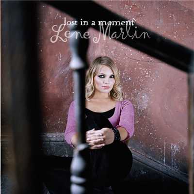 Lost In A Moment/Lene Marlin