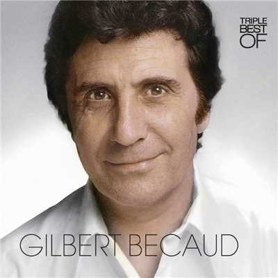 Gilbert Becaud - Ireen Sheer