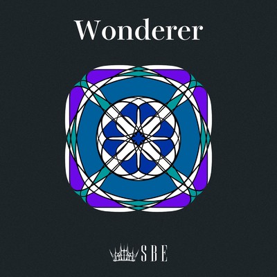 Wonderer/SBE