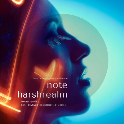 note/harshrealm