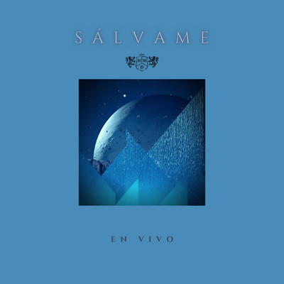 Salvame (featuring Christopher von Uckermann／En Vivo)/アール・ビー・ディー／Anahi／Maite Perroni／Christian Chavez