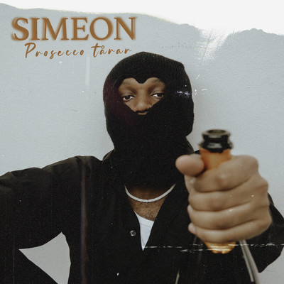 Proseccotarar/Simeon