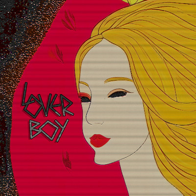 loverboy (Explicit)/Cleme