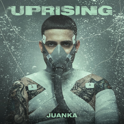 Uprising/Juanka