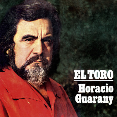 El Toro/オラシオ・グアラニー