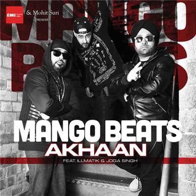 Mango Beats