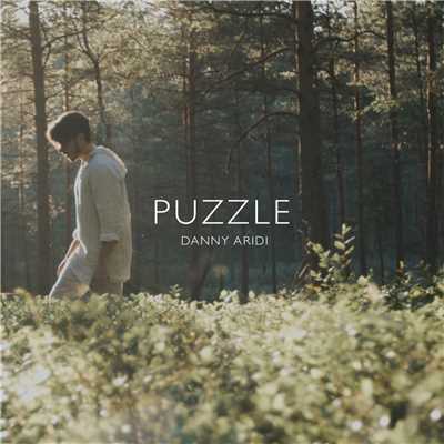 Puzzle/Danny Aridi