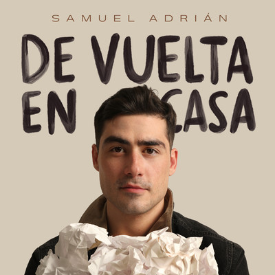No Hay Otro Nombre Igual (featuring Jesus Molina)/Samuel Adrian