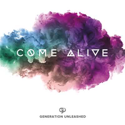 Great Are You Lord/Generation Unleashed