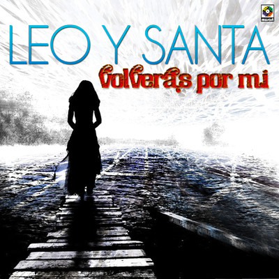 Leo Y Santa