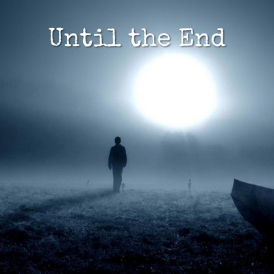 Until the End (feat. H O O L 1 G 4 N)/M！Z D