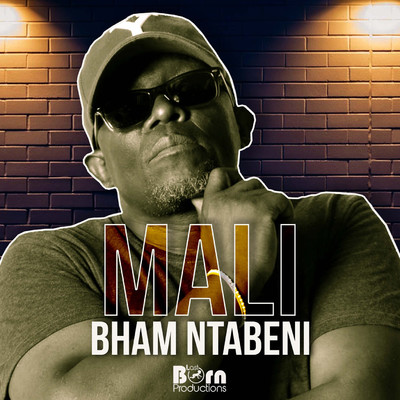 Bham Ntabeni