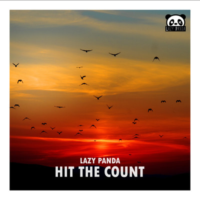Hit the Count/Lazy Panda