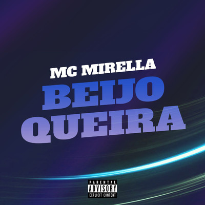 MC Mirella