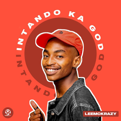 Sizoba Mnandi (feat. Nobantu Vilakazi, Amu Classic & Kappie)/LeeMcKrazy