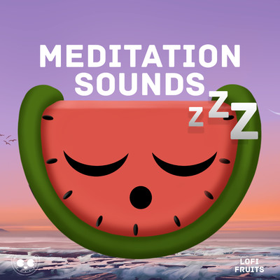 Sleep Music, Pt. 8/Sleep Fruits Music