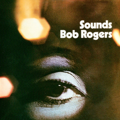 Candida/Sounds Bob Rogers