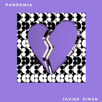シングル/Pandemia/Javier Simon