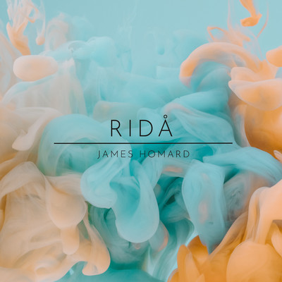 シングル/Rida/James Homard