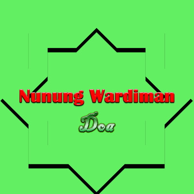 Nunung Wardiman