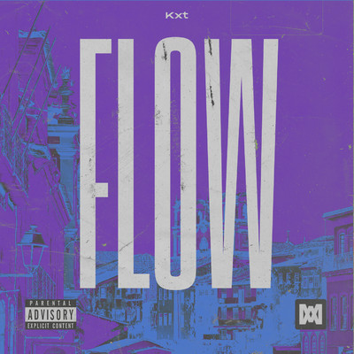 Flow/Kxt