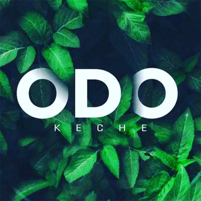 Odo/Keche