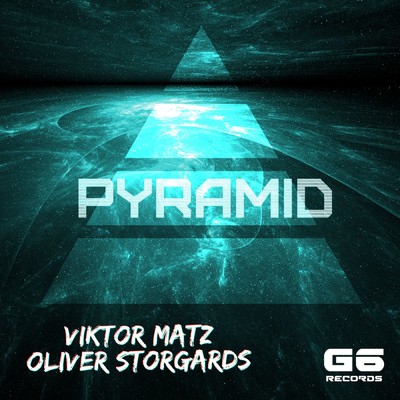 Viktor Matz & Oliver Storgards