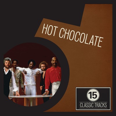 You Sexy Thing (Single Version)/Hot Chocolate