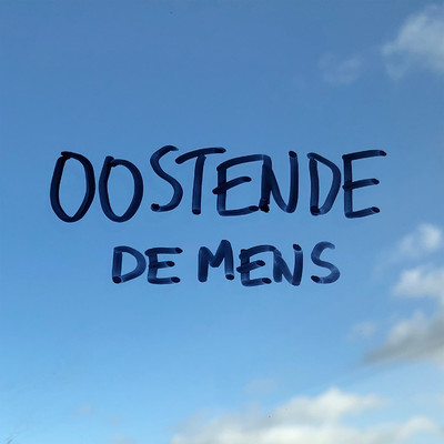 シングル/Oostende/De Mens