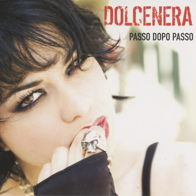 アルバム/Passo dopo passo/Dolcenera