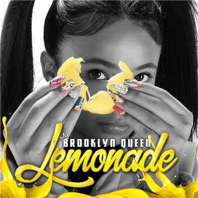 Lemonade/Brooklyn Queen